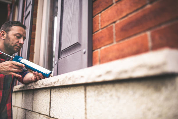 Best Professional Insulation Contractor  in Gang Mills, NY