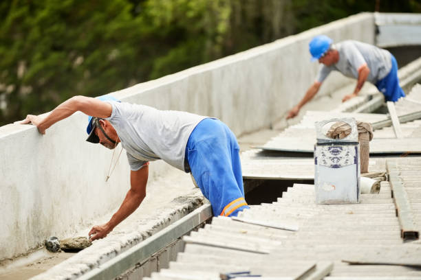 Range of Insulation Solutions in Gang Mills, NY