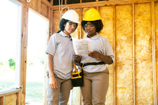  Gang Mills, NY Insulation Contractor Pros