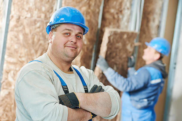 Best Cellulose Insulation  in Gang Mills, NY